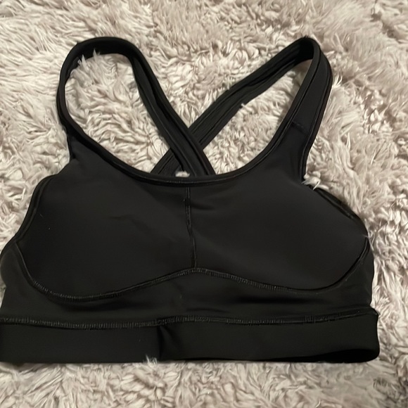 Athleta Other - Athleta sports bra